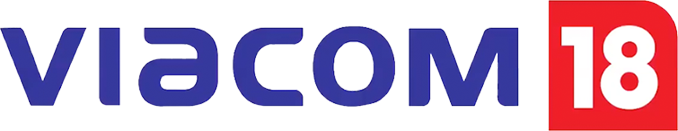 Brand 4